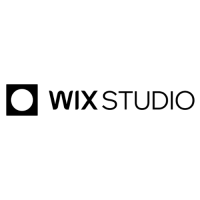 Untitled design (8)